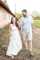0003 - Beatriz e Wilson - Pré Wedding - DF4_8023