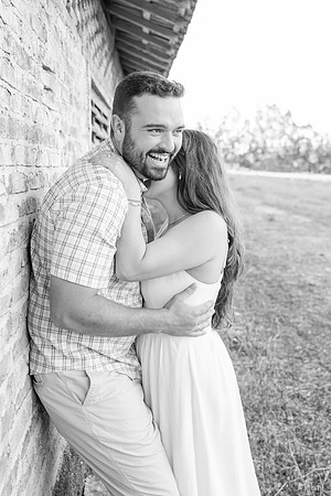 0012 - Beatriz e Wilson - Pré Wedding - DF4_8068
