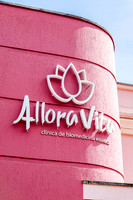 Allora Vita