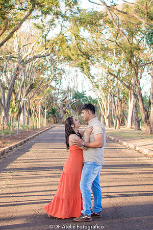 0075 - Pré Wedding - Jéssika e Júlio - DF2_0808
