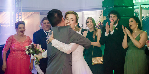 0393 - Alessandra e Carlos - Casamento - DF1_8670