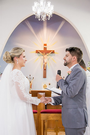 0182 - Alessandra e Carlos - Casamento - DF2_4010