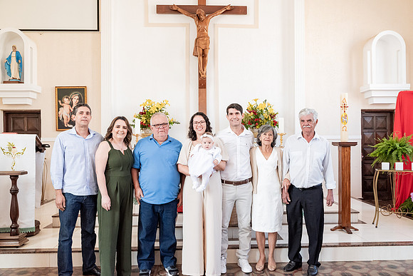 0124 - Heloisa Luvizotte - Batizado - DF4_3802