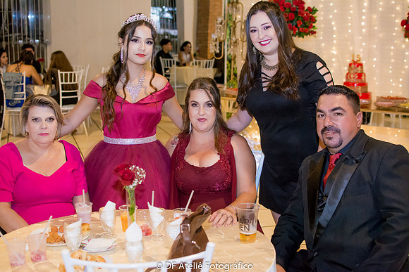 0138 - Gabrielly Dionizio - 15 Anos - DF2_1703