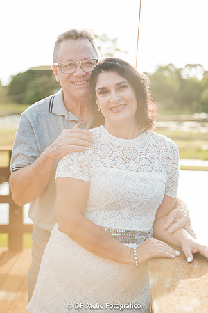 0091 - Simone e Antônio - Ensaio Bodas de Prata - DF4_1732