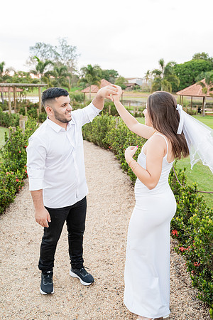 0109 - Jackeline e Fabrício - Pre-Wedding - DF4_1898
