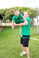 0005 - Gustavo Ramos - 3 anos - DF4_7870