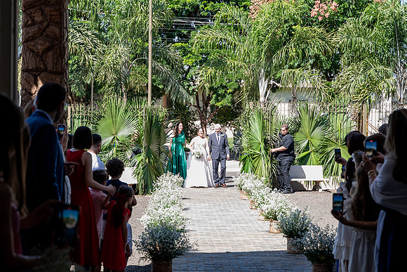 0201 - Beatriz e Wilson - Casamento - DF4_6887