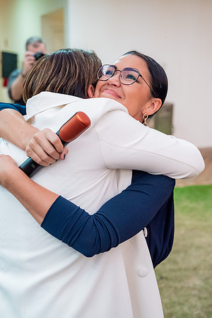0180 - Mariana e Éverton - Renovação de Votos - DF4_8680