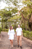 0020 - Eunice e Augusto - Pre -Wedding - DF4_2687