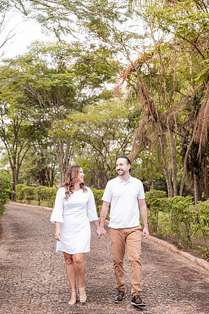 0020 - Eunice e Augusto - Pre -Wedding - DF4_2687