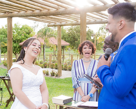 0180 - Jéssika e Julio - Casamento - DF2_1077