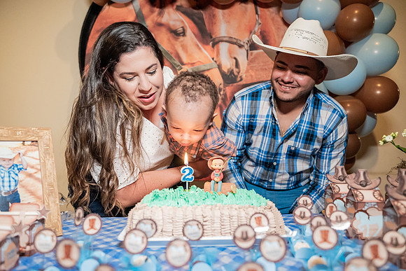 0175 - Daniel Felipe - 2 anos - DF4_1042