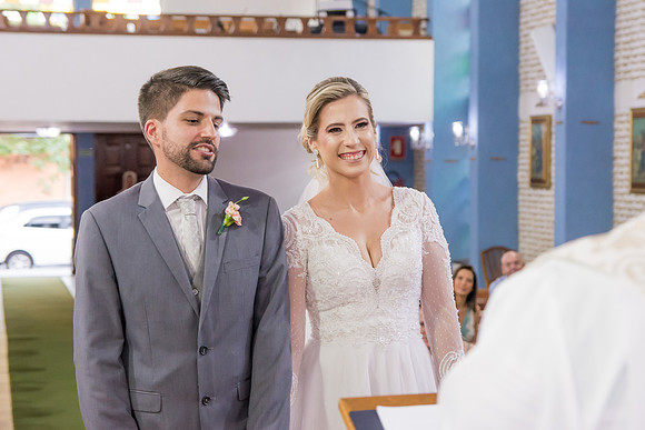 0178 - Alessandra e Carlos - Casamento - DF2_4003