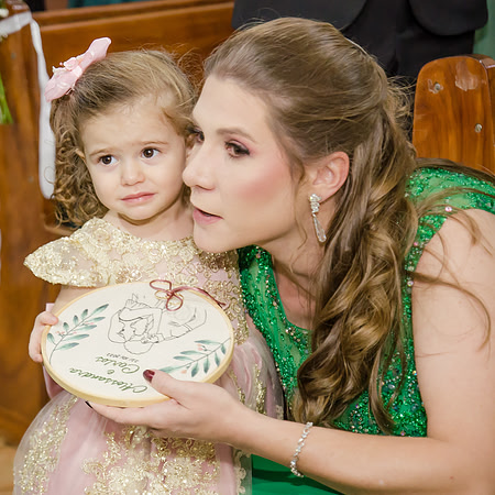 0203 - Alessandra e Carlos - Casamento - DF1_8459