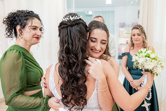 0034 - Caroline e Lucas - Casamento - DF4_3252