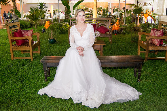 0547 - Alessandra e Carlos - Casamento - DF2_4571