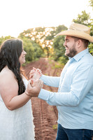 0003 - Nathalia e Gabriel - Pré Wedding - DF4_5992