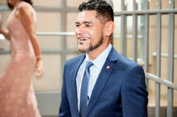 0002 - Ane e Leandro - Casamento - DF3_2568