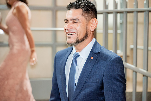 0002 - Ane e Leandro - Casamento - DF3_2568