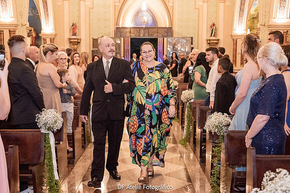 0068 - Gleice e Marcelo - Casamento - DF4_3033