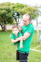 0003 - Gustavo Ramos - 3 anos - DF4_7867