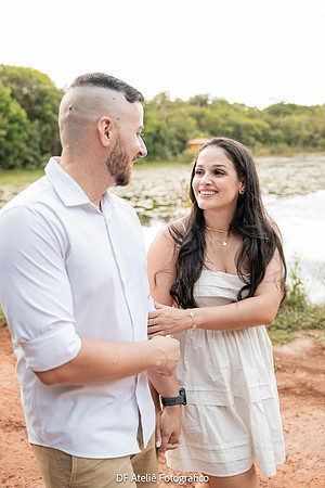 0128 - Thalita e Brunno - Pre Wedding - DF4_6810