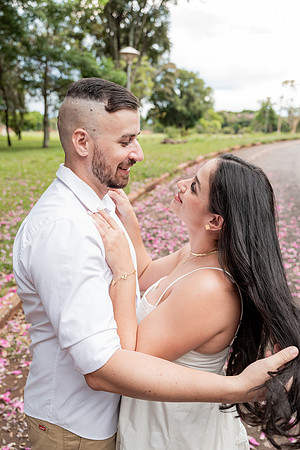 0107 - Thalita e Brunno - Pre Wedding - DF4_6708
