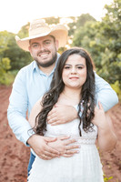 0011 - Nathalia e Gabriel - Pré Wedding - DF4_6004