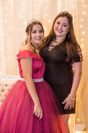 0031 - Gabrielly Dionizio - 15 Anos - DF2_1554