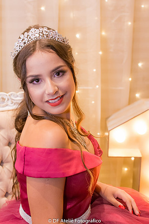 0059 - Gabrielly Dionizio - 15 Anos - DF2_1596