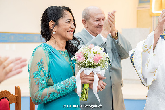 0073 - Ane e Leandro - Casamento - DF4_8403