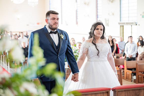 0083 - Nathália e Gabriel - Casamento - DF4_6923