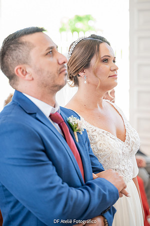 0105 - Bruna e Cícero - Casamento - DF4_2741