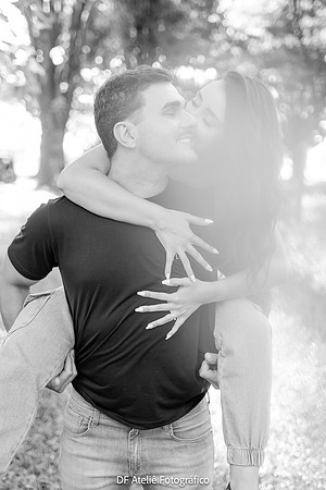 0066 - Caroline e Lucas - Pre Wedding - DF4_9736