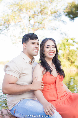 0023 - Pré Wedding - Jéssika e Júlio - DF2_0641