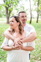 0006 - Bruna e Cícero - Pré Wedding - DF4_8275