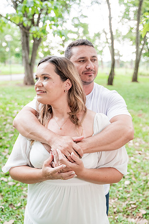 0006 - Bruna e Cícero - Pré Wedding - DF4_8275