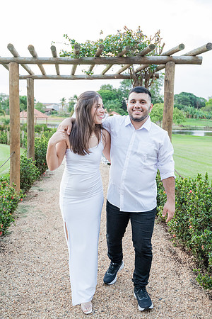 0123 - Jackeline e Fabrício - Pre-Wedding - DF4_1941