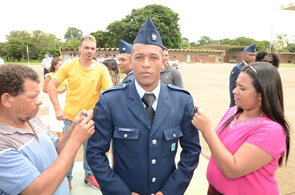 DF1_0961