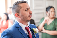 0006 - Bruna e Cícero - Casamento - DF3_0352