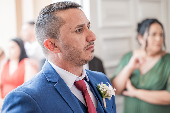 0006 - Bruna e Cícero - Casamento - DF3_0352