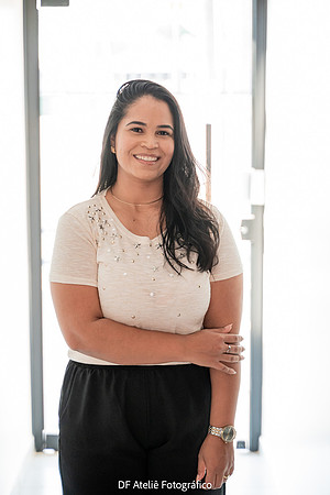 0163 - Suélly Camargo - Institucional - DF4_6971