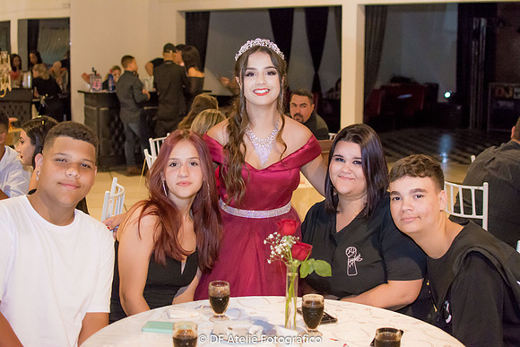 0136 - Gabrielly Dionizio - 15 Anos - DF2_1698