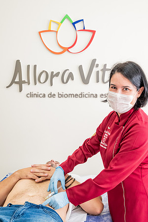 0074 - Allora Vita - DF4_5994