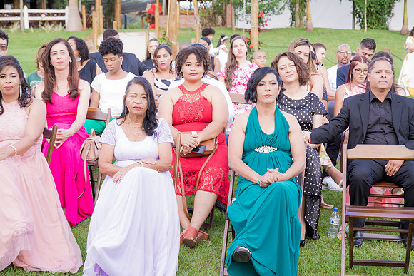 0134 - Jéssika e Julio - Casamento - DF2_0996