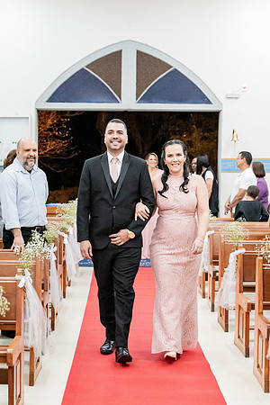 0038 - Ane e Leandro - Casamento - DF4_8300