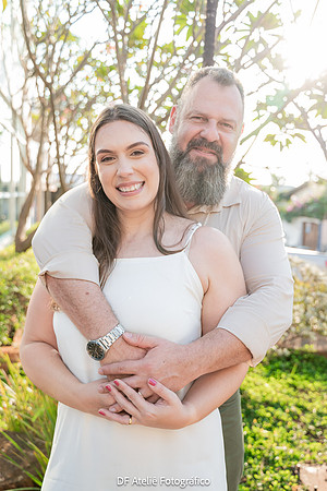 0153 - Mariana e Eduardo - Civil - DF4_7502