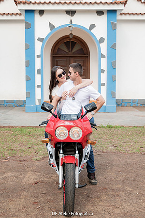 0043 - Daiany e Rafael - Pré-Wedding - DF4_2004