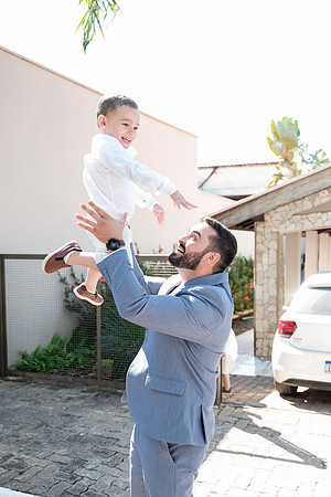 0122 - Beatriz e Wilson - Casamento - DF3_7766